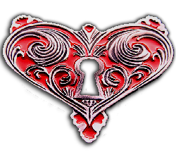 sticker_16430140_26081737