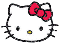 sticker_5374590_16883565