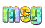 sticker_3019203_10311077