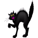 sticker_7200378_23829945