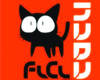 sticker_27282880_40736847