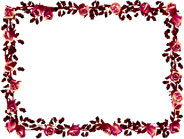 sticker_23043300_38707704