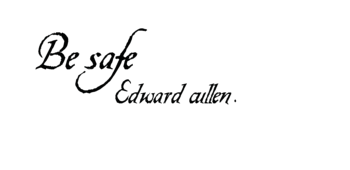 sticker_10479123_40681785