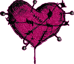 sticker_24227332_40123974