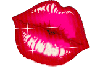 sticker_28199096_38985533
