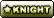 sticker_5325682_24352846