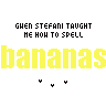 sticker_23451304_35279548