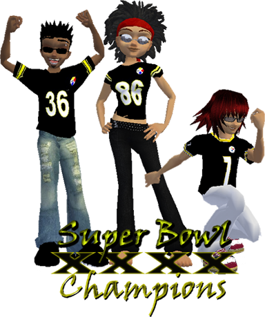 sticker_16076678_24091851