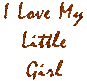 sticker_17799585_31135139