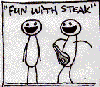sticker_2683637_20138525