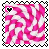 sticker_23107480_32127520