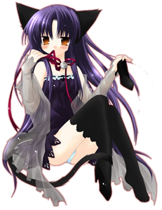 sticker_877386_7786146