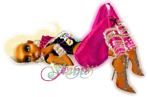 sticker_27169185_39686846