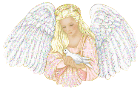 sticker_16577795_25193838