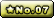 sticker_11644968_16674193