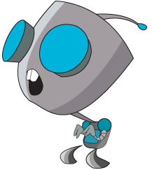 sticker_20814200_28655676