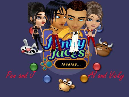 sticker_18636785_45289087