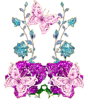 sticker_45989_1212313