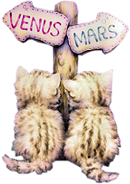 sticker_791853_3706186