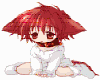 sticker_264600_514767