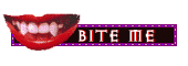 sticker_5126027_45526145