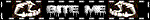 sticker_12349521_34835289