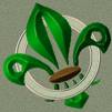 sticker_19738832_32822443