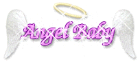 sticker_17992944_28129158