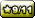 sticker_22727643_37598821