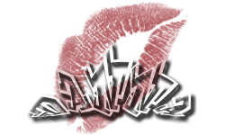 sticker_14642043_39307656