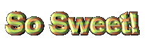 sticker_20575762_33233375