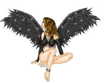 sticker_5524027_38955711