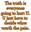 sticker_14783032_36197176