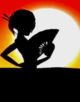 sticker_1222393_36349671