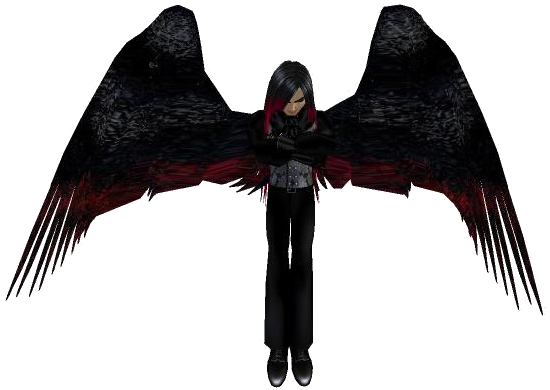 sticker_26803558_36814325