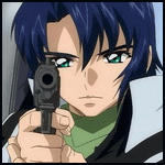 sticker_12486440_16524981