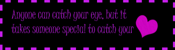sticker_5500198_34731647