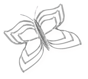 sticker_23883454_39650873