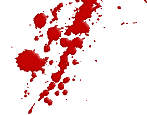 sticker_4098232_28225040