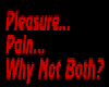 sticker_12526132_21345801