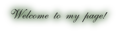 sticker_23175150_39021264