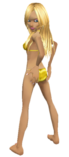 sticker_16784986_21883560