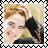 sticker_16507302_35486116