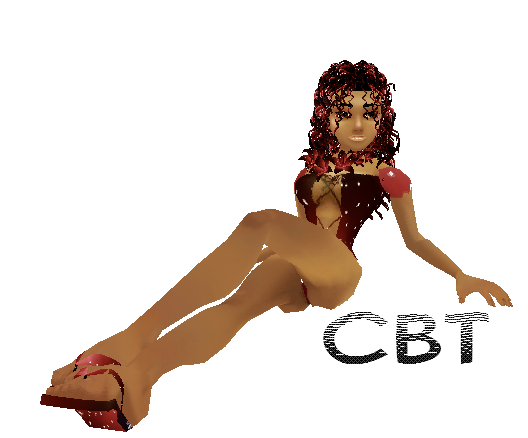 sticker_12392873_17063744