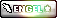 sticker_17236217_39818097