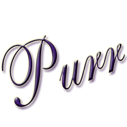 sticker_5974441_33259629