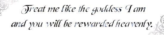 sticker_15294434_30255972