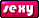 sticker_18743467_39591379