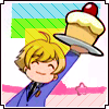 sticker_9348973_25302303