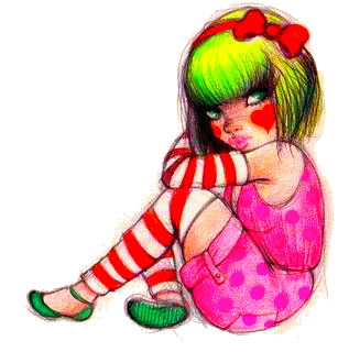 sticker_23162819_41270923